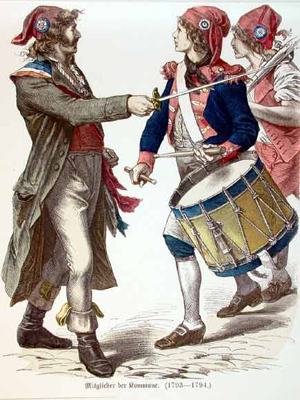 sans culottes a http://blogs.sapiens.cat/socialsenxarxa/categoria/historia/6-historia-contemporania/6-1-historia-del-mon-contemporani/02-la-revolucio-francesa/page/2/ "il.lustració"